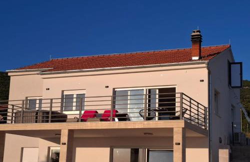 House of Freedom - Foto 21