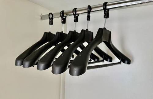 Unicco Apartment, near USP - Foto 10