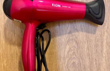 Studio 209 - Próximo ao Paraguai 2min - Foto 27