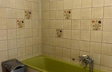 Casa di Anchiano - Foto 15