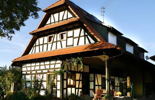 Dieboldshof - Foto 12