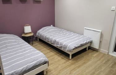 Appartement St cyprien plage 66750 - Photo 1