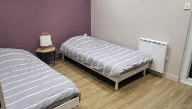 Appartement St cyprien plage 66750 - Photo 1