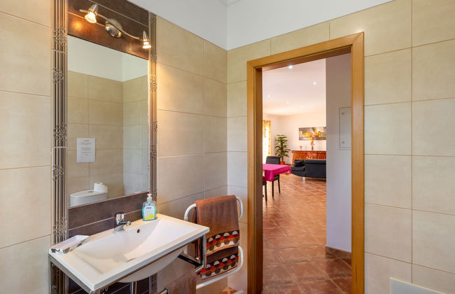 Casa Joaquim - Foto 23