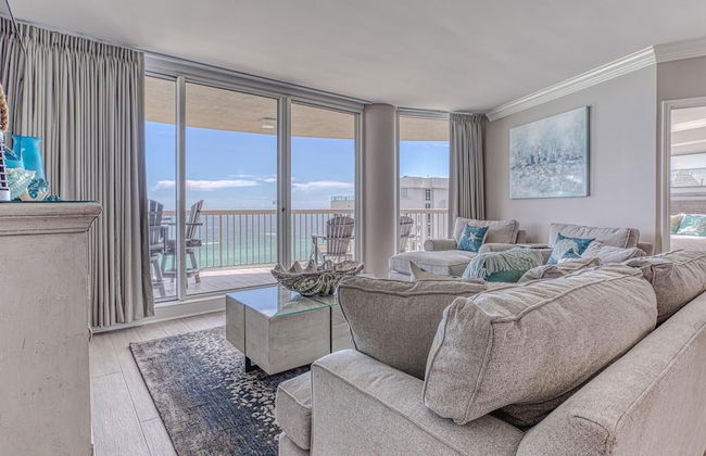 St. Maarten 1207 at Silver Shells - Foto 15