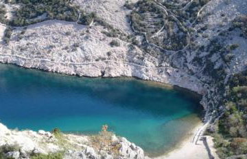 Apartment Biondić - Foto 29