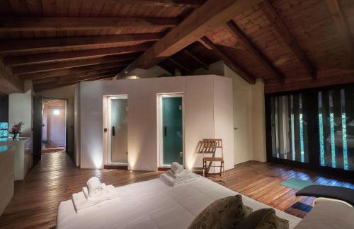 Villa Zarri Guest House - Photo 17