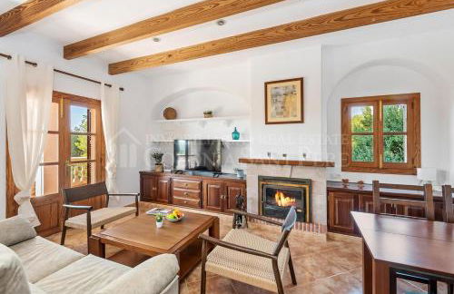 Casa en Montferrutx - Foto 11