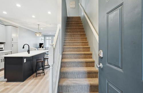 21 Turtle Bay Carolina Tides - Foto 20