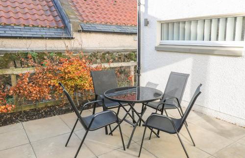 Sandpipers - Foto 17