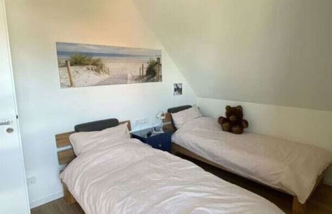 Holiday Home Ankerherz - Photo 5