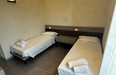 Timetofreedom Crystal of the lake - Foto 15