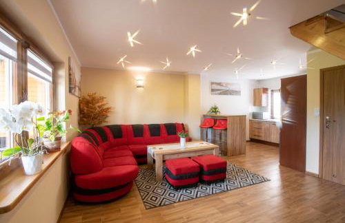 Noclegi u Bartka i Magdy - Foto 4