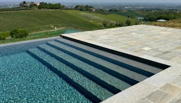 Podere Mantignano 2 - Photo 4