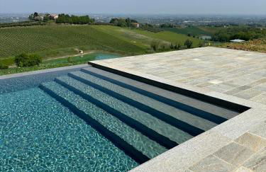 Podere Mantignano 2 - Foto 4