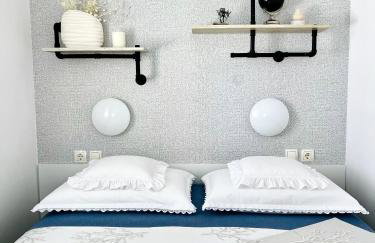 Modern Apartment in Primošten - Foto 19