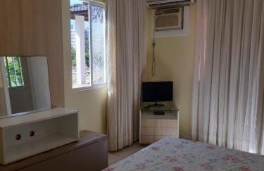 Casa em Buraquinho - Foto 12