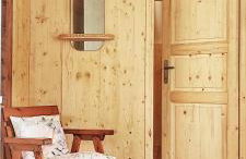 Saturnia Glamping - Seme di Carota - Photo 90