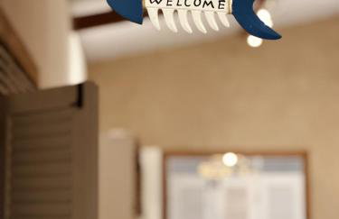 Casa Pitanga Pé na Areia Pitimbu - Foto 79