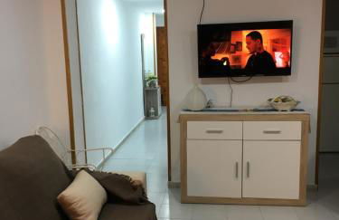 Apartamento Cala Del Palangre - Foto 35