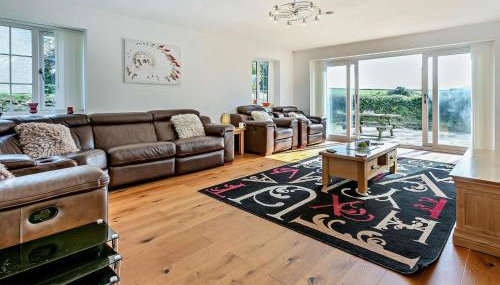 5 Bed in Newquay oc-46489 - Foto 4, Other