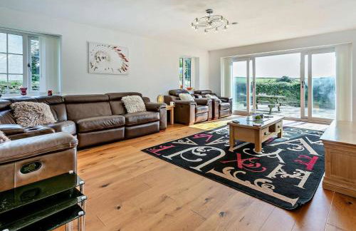 5 Bed in Newquay oc-46489 - Foto 4