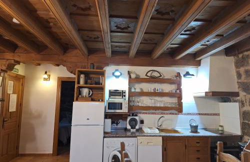 El Mirador del Alberche - Photo 7