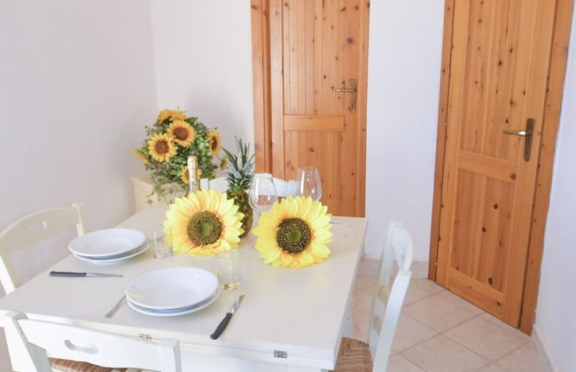 Villaggio Costa Paradiso - Foto 29