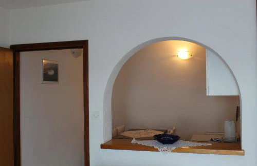 Apartmani Marija Mljet - Foto 50