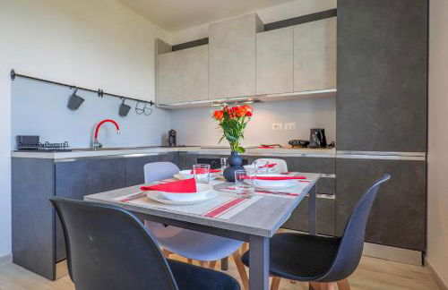 Residenza Luna - Foto 10