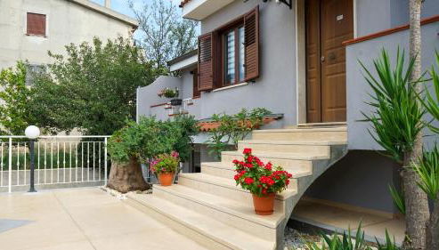 il Castello accomodation tropea - Foto 2