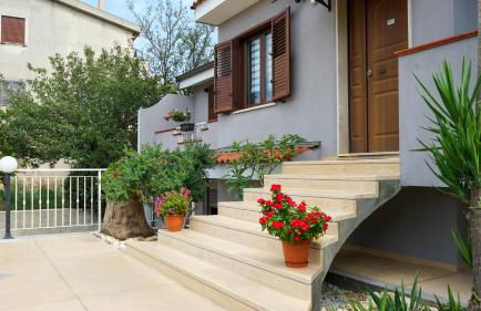 il Castello accomodation tropea - Foto 2