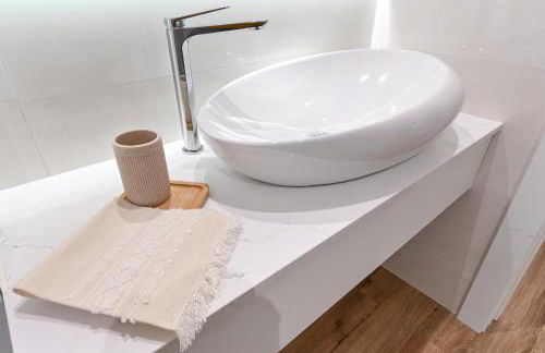 ON Apartments - Matosinhos Premium - Foto 14