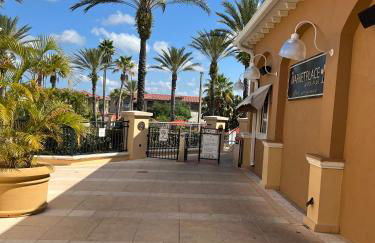 Vashay's Lovely vacation pad at Disney - Foto 43