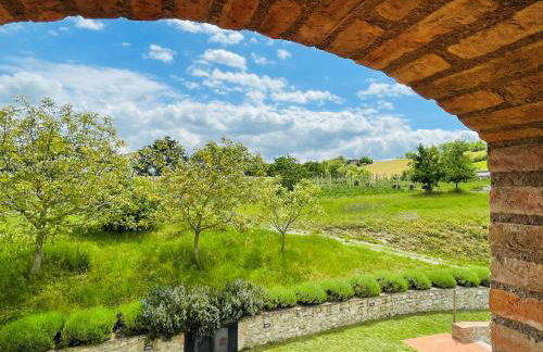 Agriturismo Podere Prasiano - Photo 59