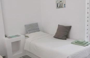 Nikoleta's Studios - Photo 45