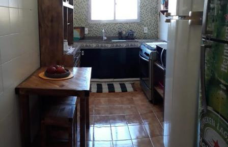 Casa na Praia Aconchego - Foto 27