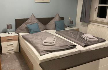 Fewo Alte Schule - Foto 20