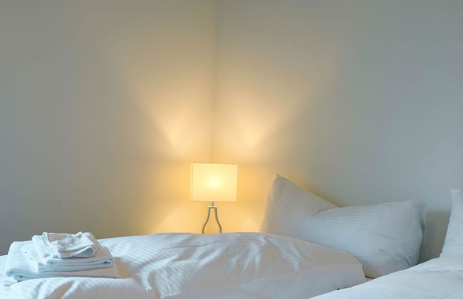 Schlossblick - Foto 24