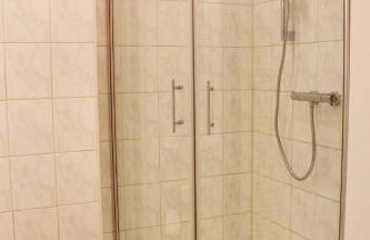 Medina apartment - Foto 8