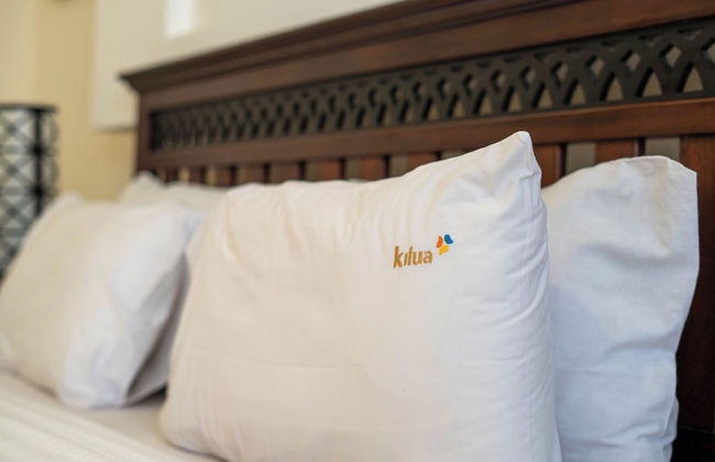 Kilua Residences by CityBlue, Mombasa - Foto 5