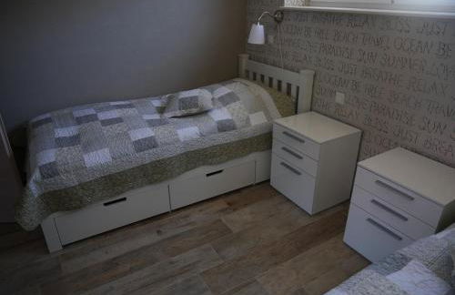 Strandstraße H3W6 Kölpinsee - Foto 18