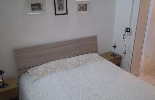 B&B da Bibi - Foto 17