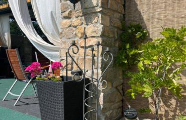 Apartmani Žak - Foto 23