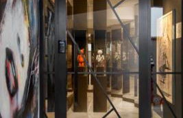 Loft Blumenau - Foto 19