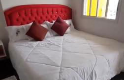 Terraço Harmony Flats GRU - Foto 65