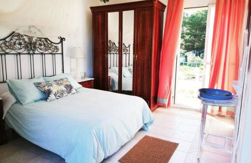 CampoParaíso Jaén-Casa Rural - Foto 17