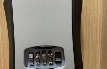 Tymiankowa Przystań - Foto 36