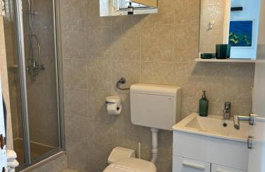 Vidučić Apartments - Foto 11