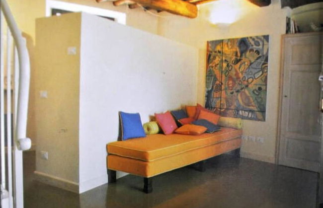 Casa Osteria - Foto 12